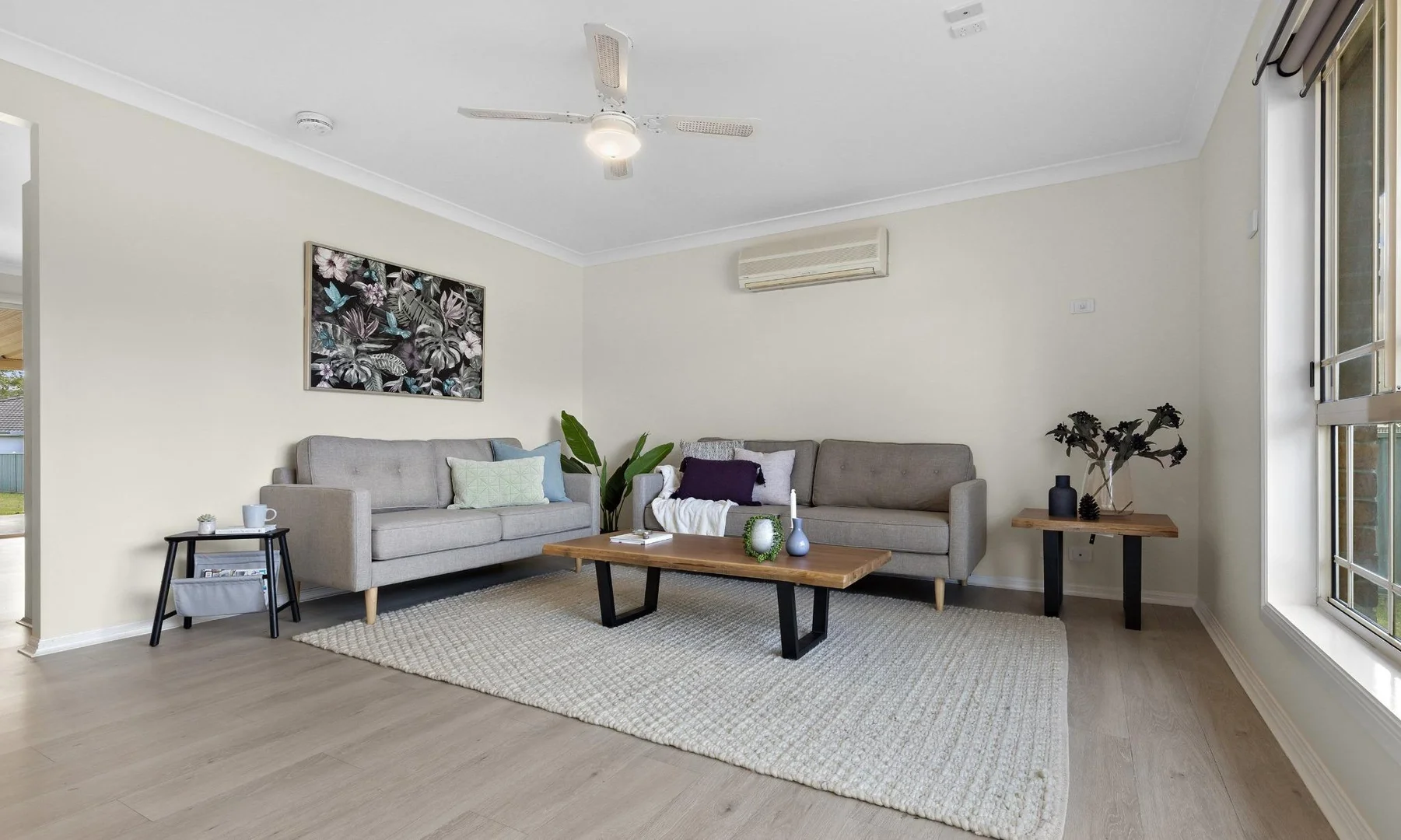 Additional image 2 of 6 Allen Court, Singleton NSW 2330