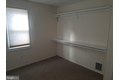 Additional image 12 of 112 Birch Ave, Westville, NJ, 08093