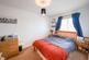 Additional image 11 of Borlase Crescent, St Austell, PL25