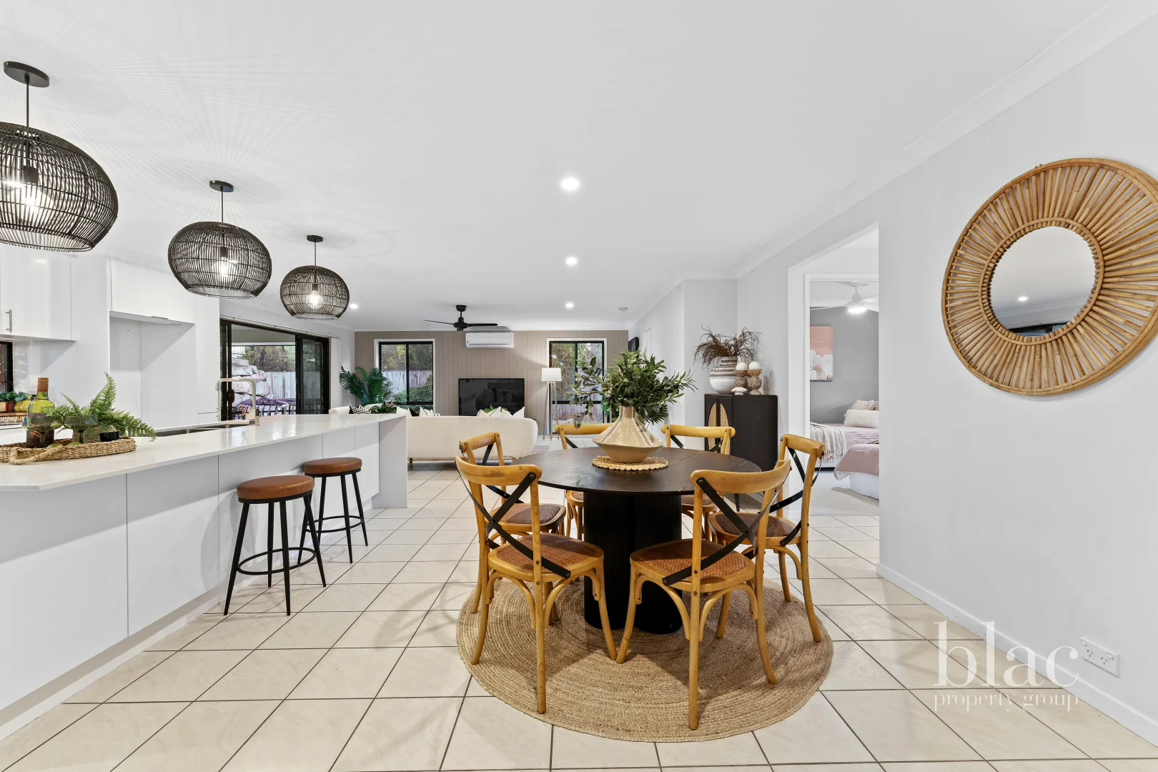 Additional image 3 of 43 Ashford Circuit, Petrie QLD 4502