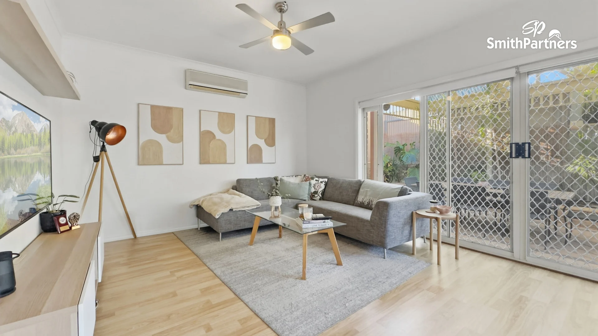 Additional image 7 of 9 Pannosa Way, Golden Grove SA 5125