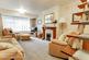 Additional image 6 of Dacres Drive, Greenfield, Saddleworth, OL3