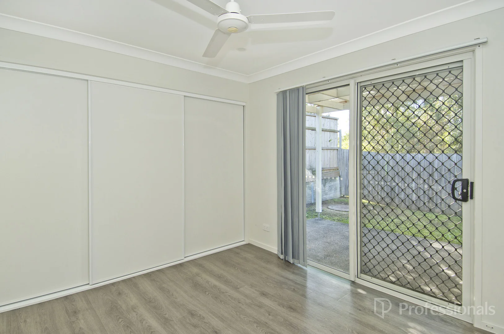 Additional image 6 of 295 Herses Road, Eagleby QLD 4207