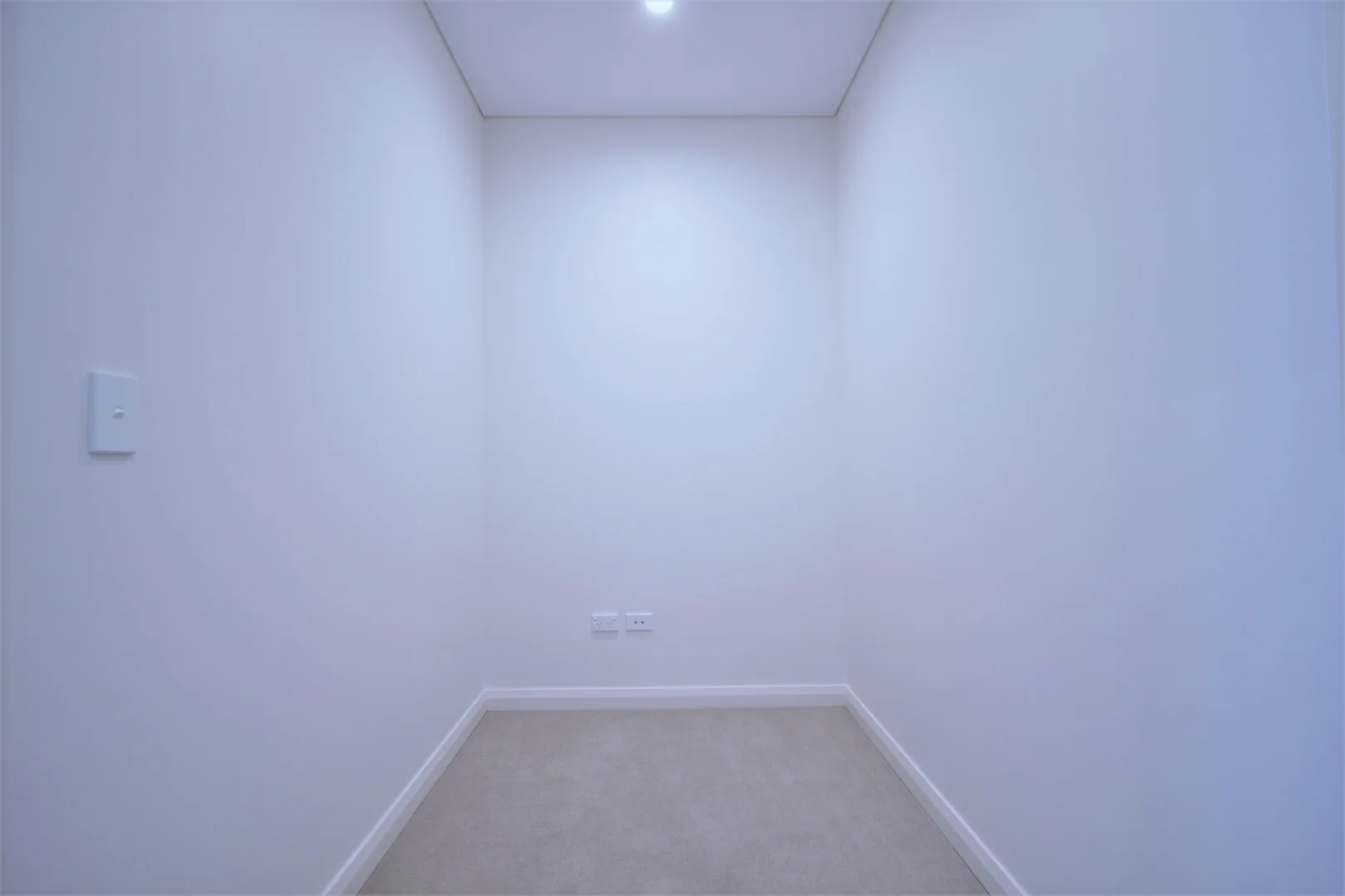 Additional image 7 of A602/100 Castlereagh St, Liverpool NSW 2170