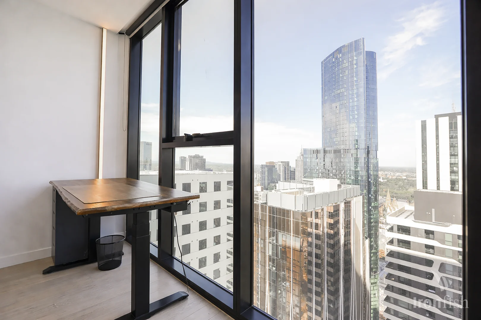 Additional image 6 of 5805/442 Elizabeth Street, Melbourne VIC 3000