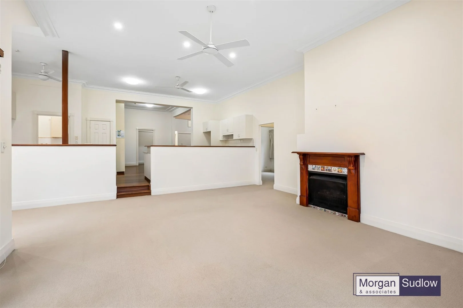 Additional image 25 of 11 George Avenue, Claremont WA 6010