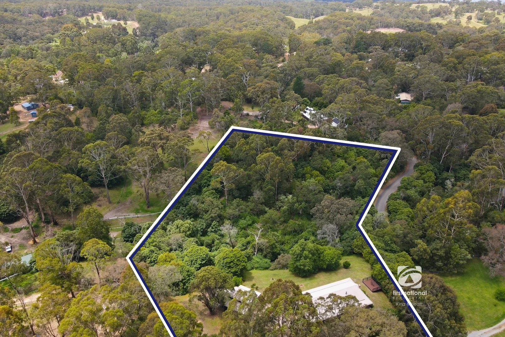 Additional image 24 of 135 Cantrills Road, Metung VIC 3904