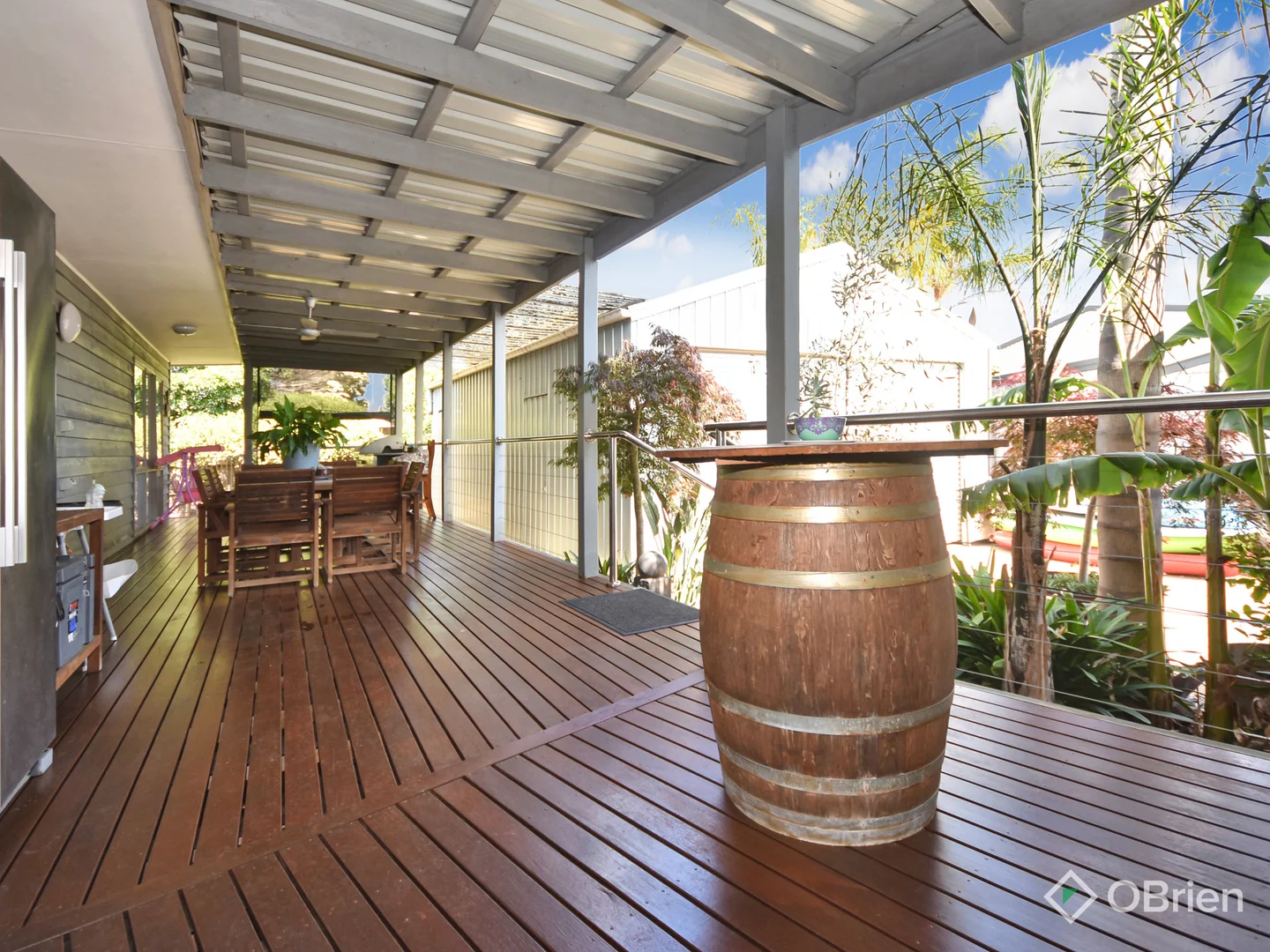 Additional image 14 of 89 Slip Road, Paynesville VIC 3880