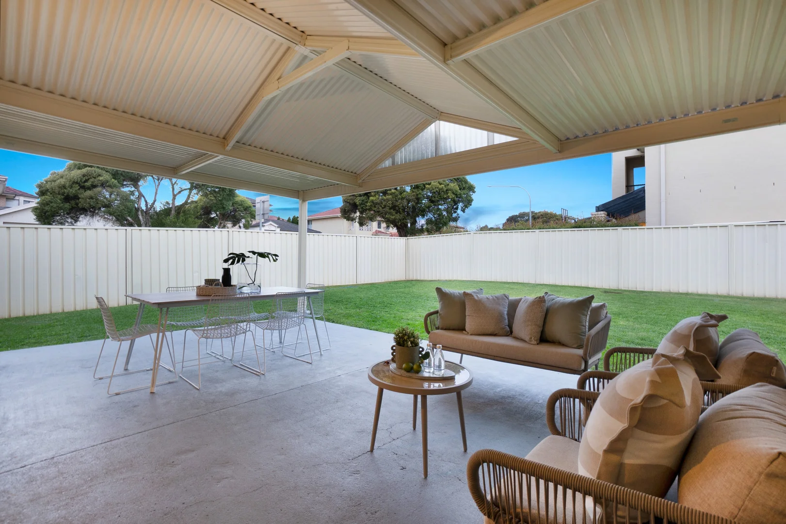Additional image 10 of 2 Brushbox Close, Glenwood NSW 2768