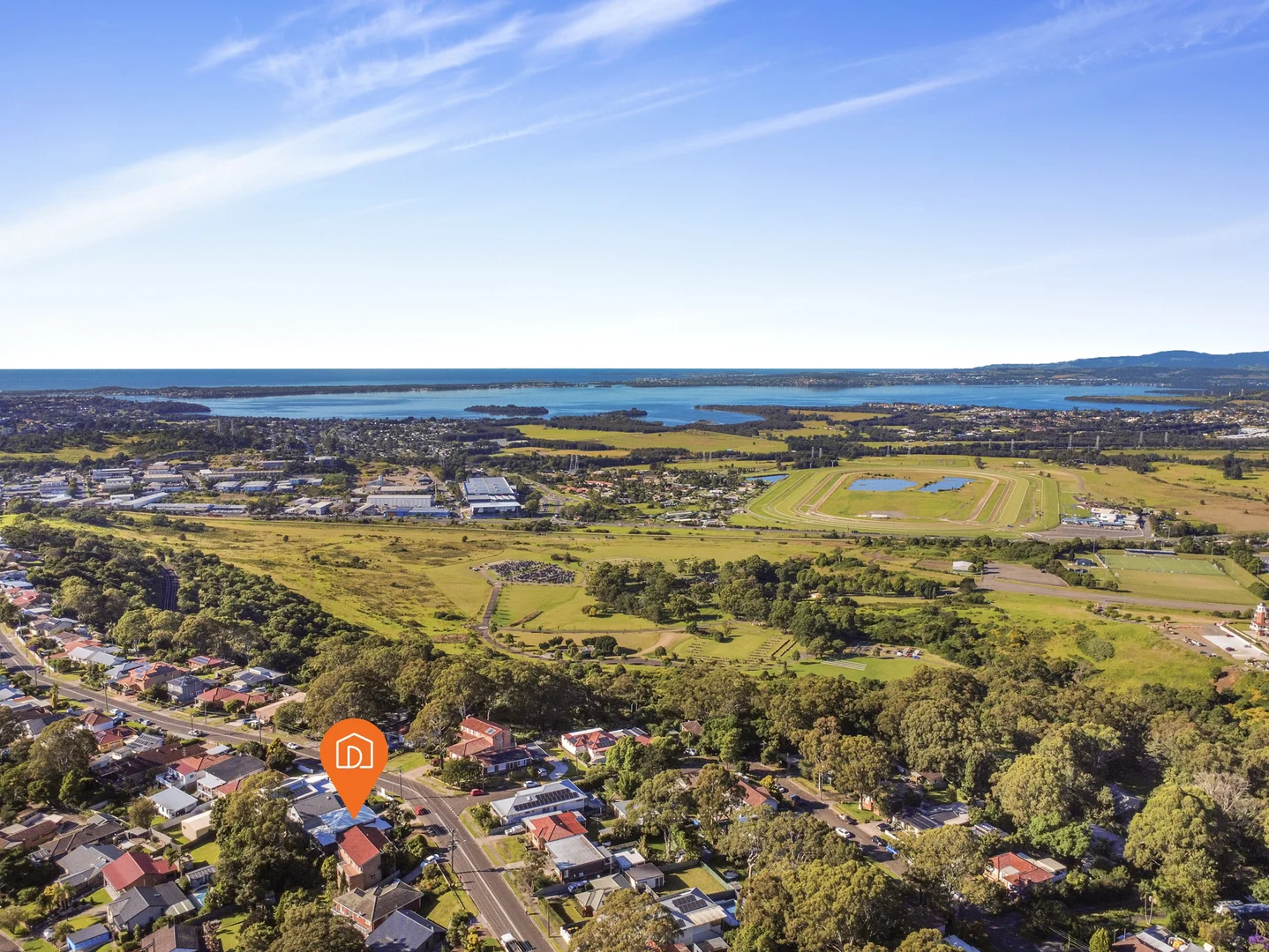 Additional image 8 of 228A Farmborough Road, Farmborough Heights NSW 2526