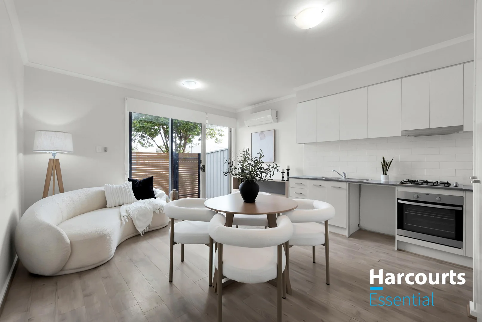 Additional image 2 of 16 Dowie Way, Munno Para SA 5115
