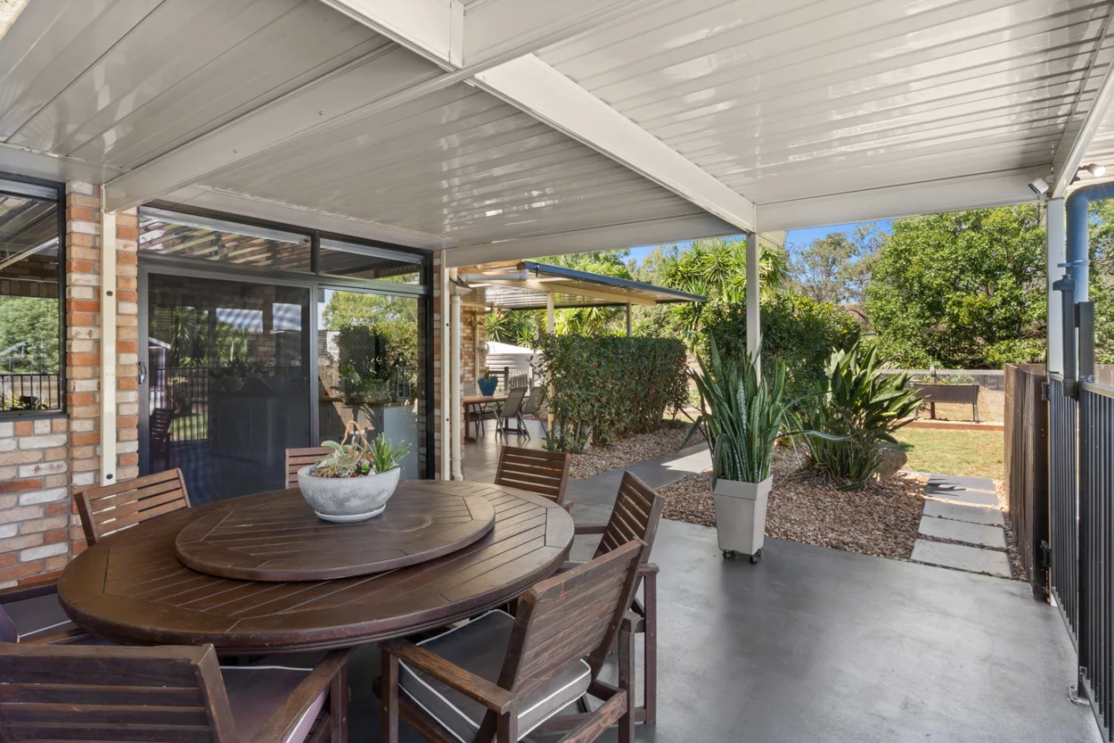 Additional image 23 of 28 Ryans Drive, Cotswold Hills QLD 4350