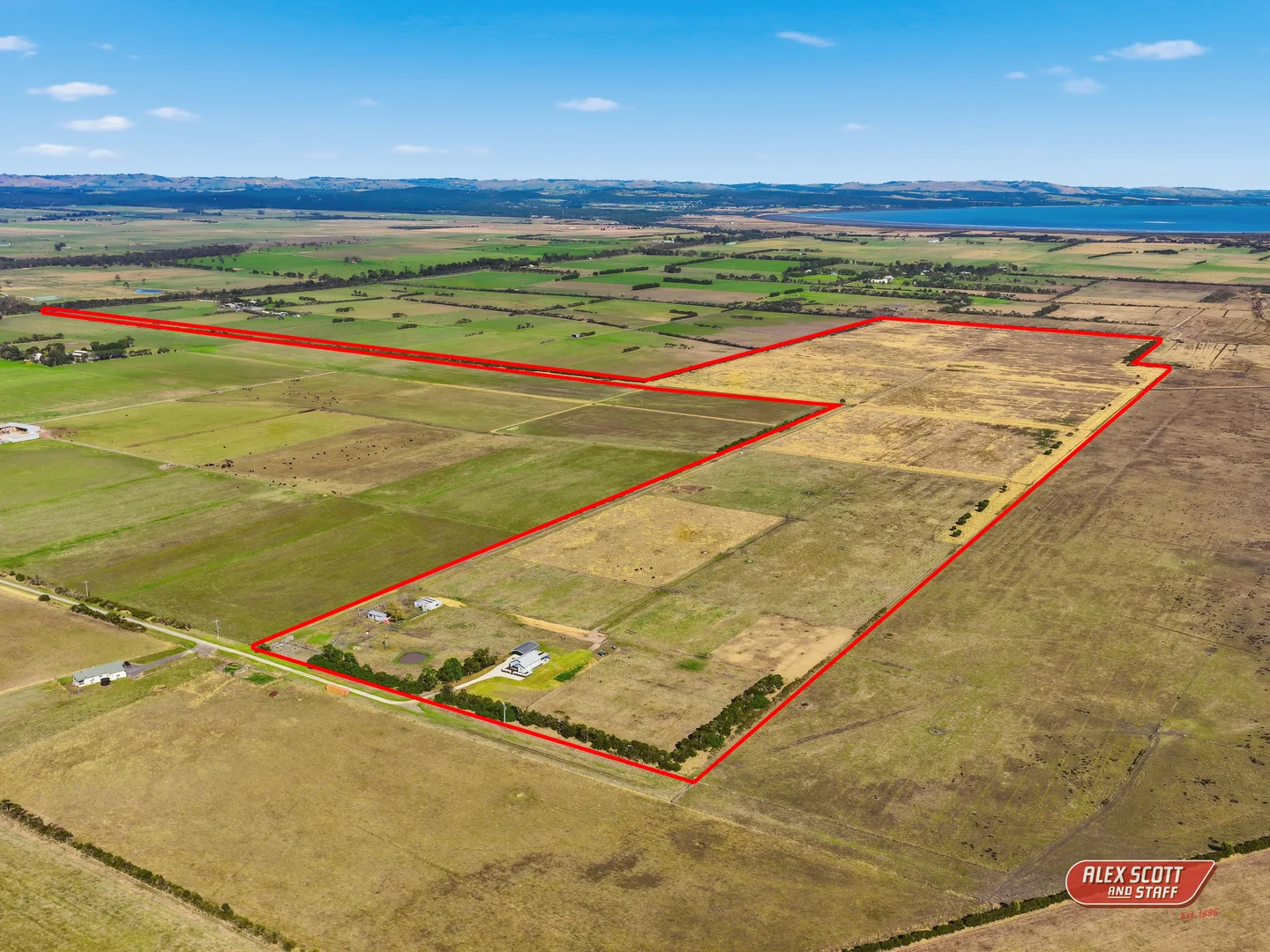 Additional image 32 of 360 Stanlake Road, Lang Lang VIC 3984