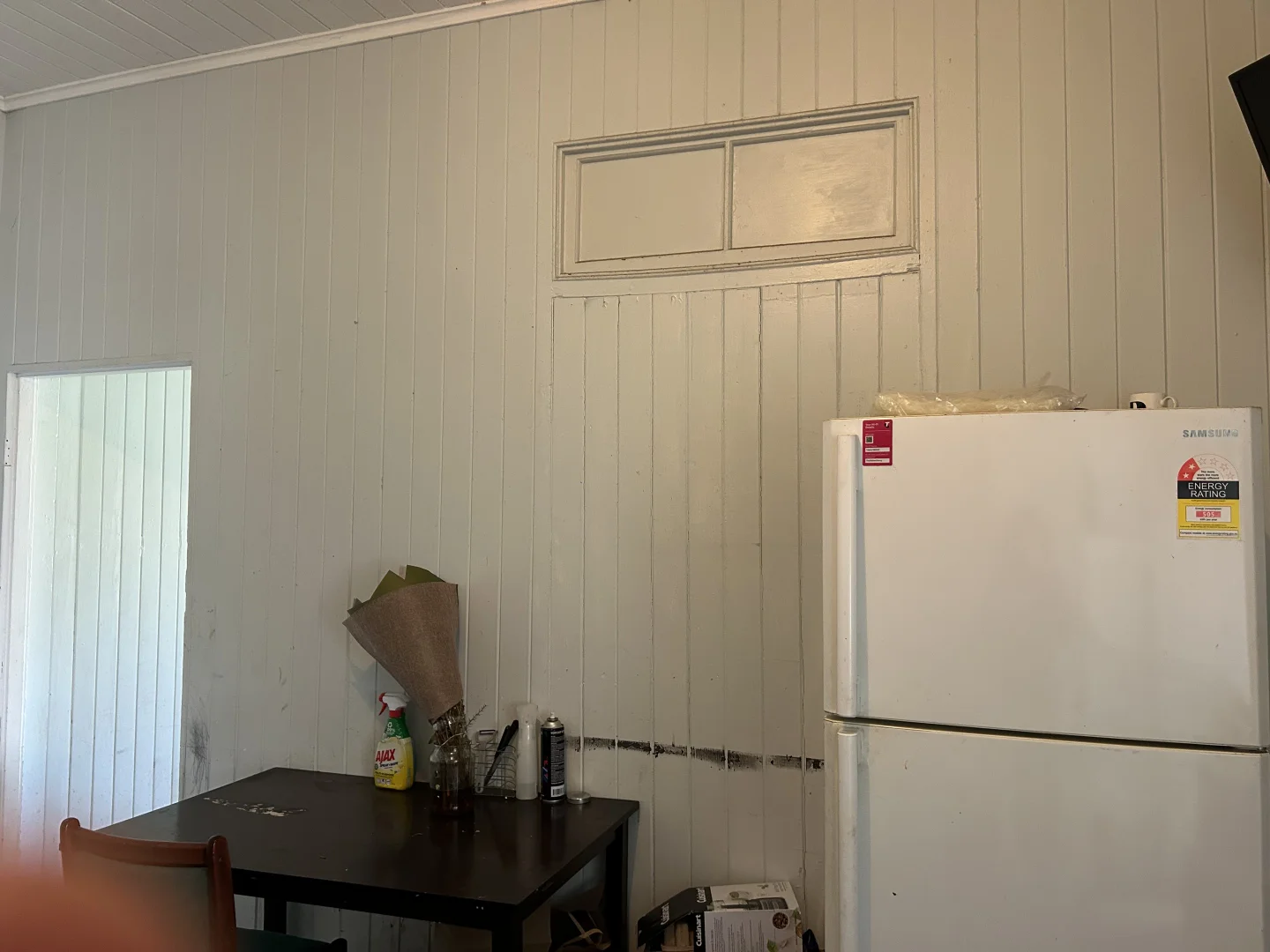 Additional image 8 of 3/602 Main Street, Kangaroo Point QLD 4169
