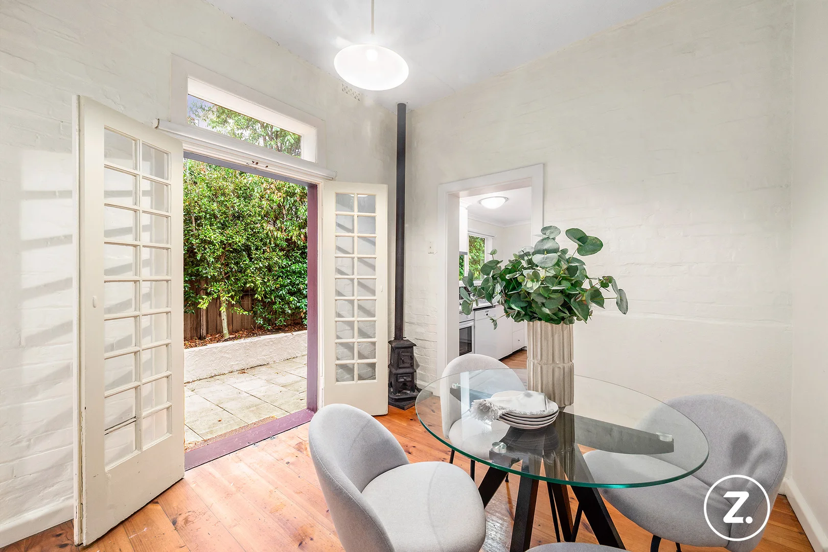 Additional image 13 of 150 Peel Street, Windsor VIC 3181