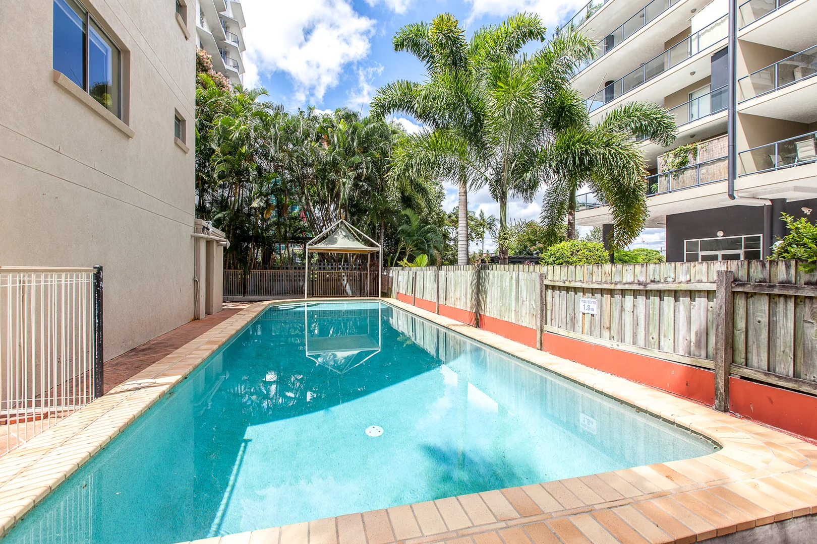 Additional image 8 of 45 Thorn Street, Kangaroo Point QLD 4169