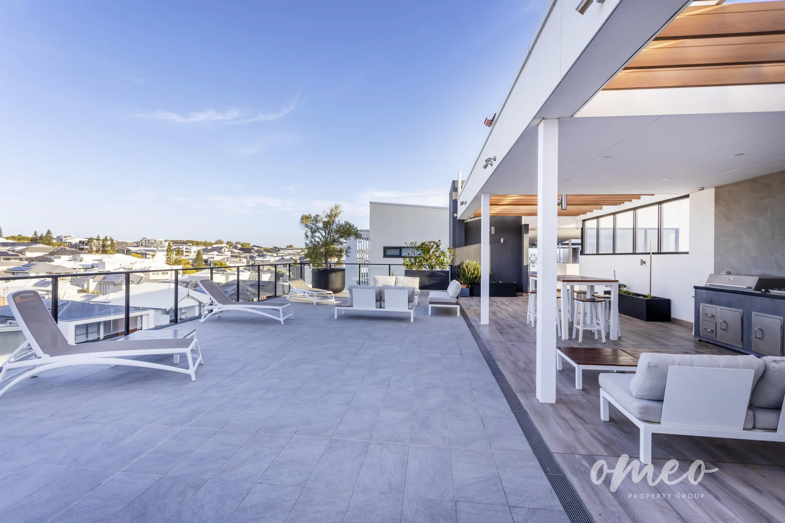 Additional image 22 of 51/77 Orsino Boulevard, North Coogee WA 6163