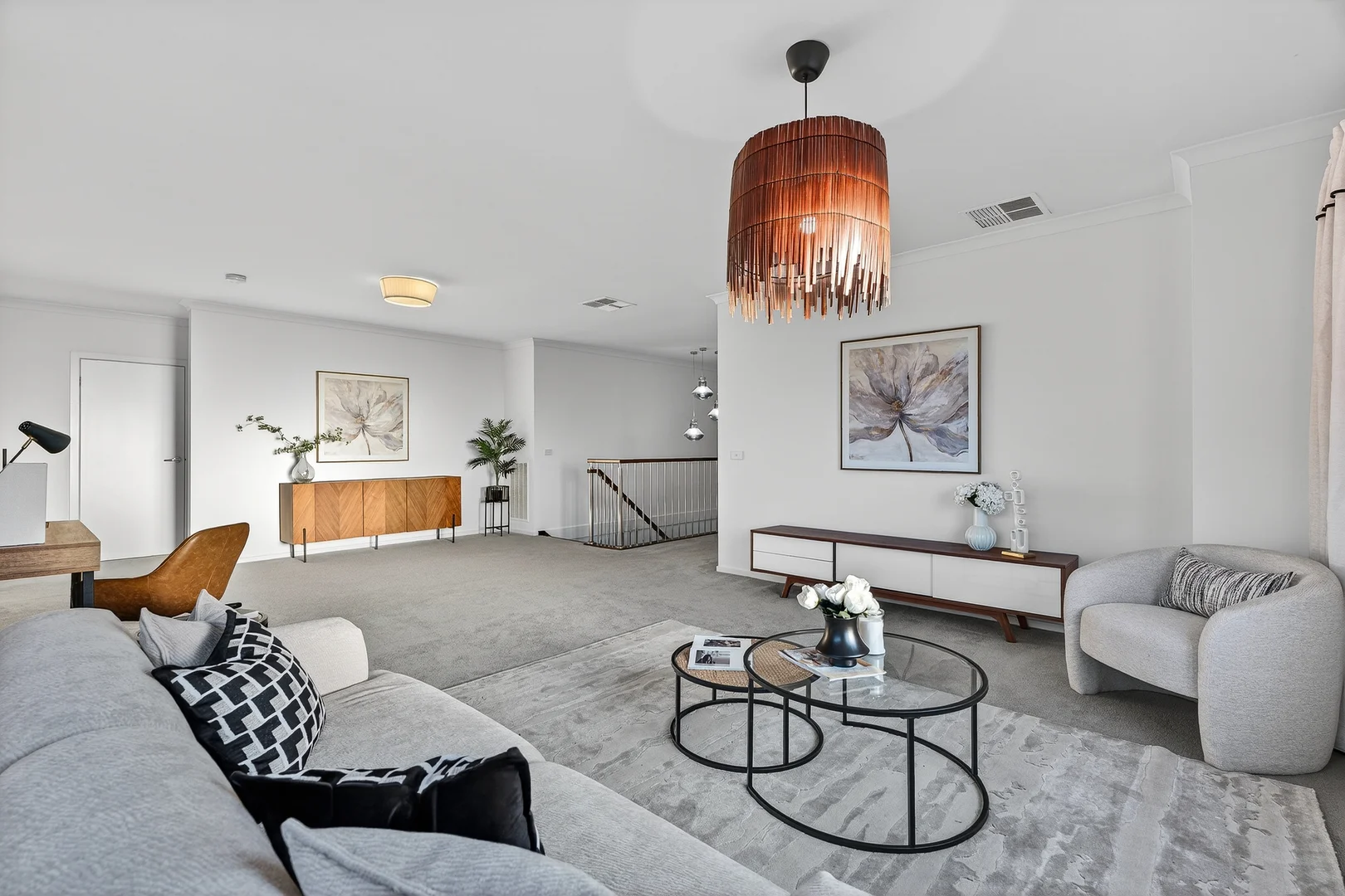 Additional image 11 of 7 Kirstina Road, Glen Waverley VIC 3150