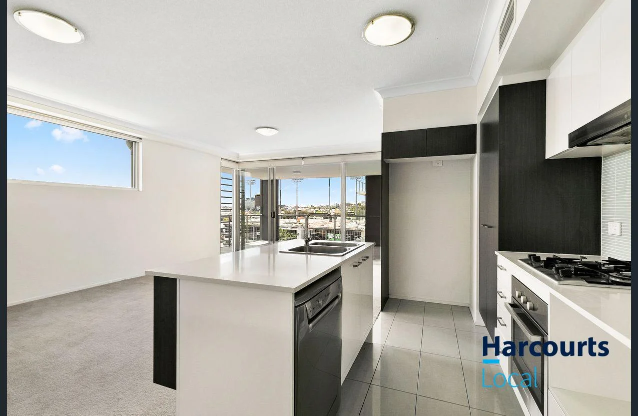 Additional image 7 of 65/32 Agnes Street, Albion QLD 4010