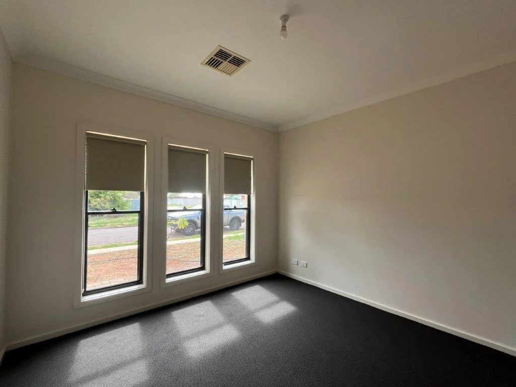 Additional image 4 of 27 Phillips Street, Whyalla Stuart SA 5608