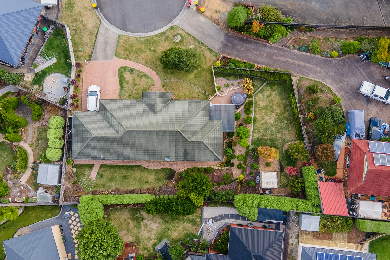Additional image 27 of 2 Melrose Place, Prospect Vale TAS 7250