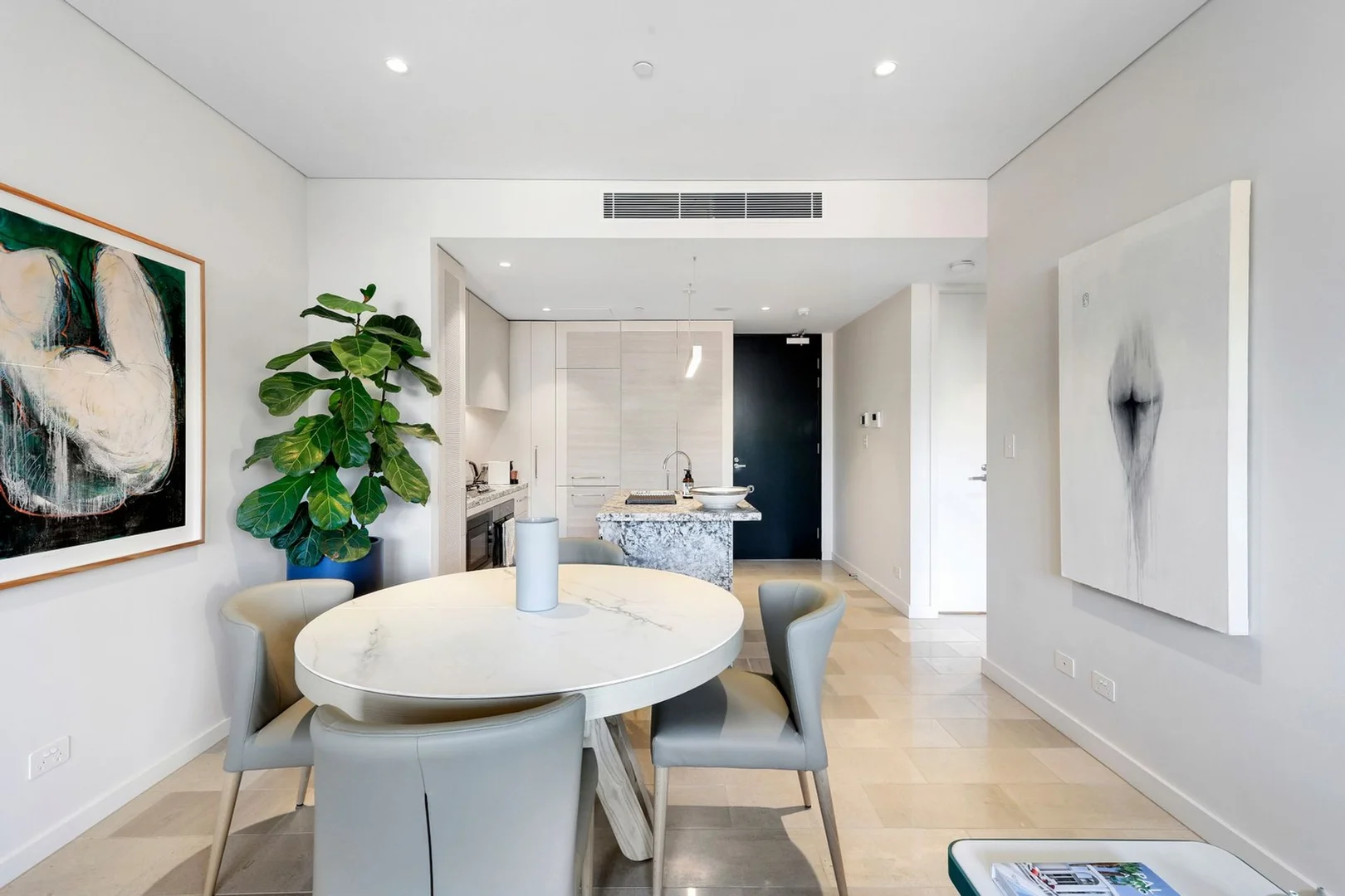 Additional image 6 of 106/161 Brougham St, Woolloomooloo NSW 2011