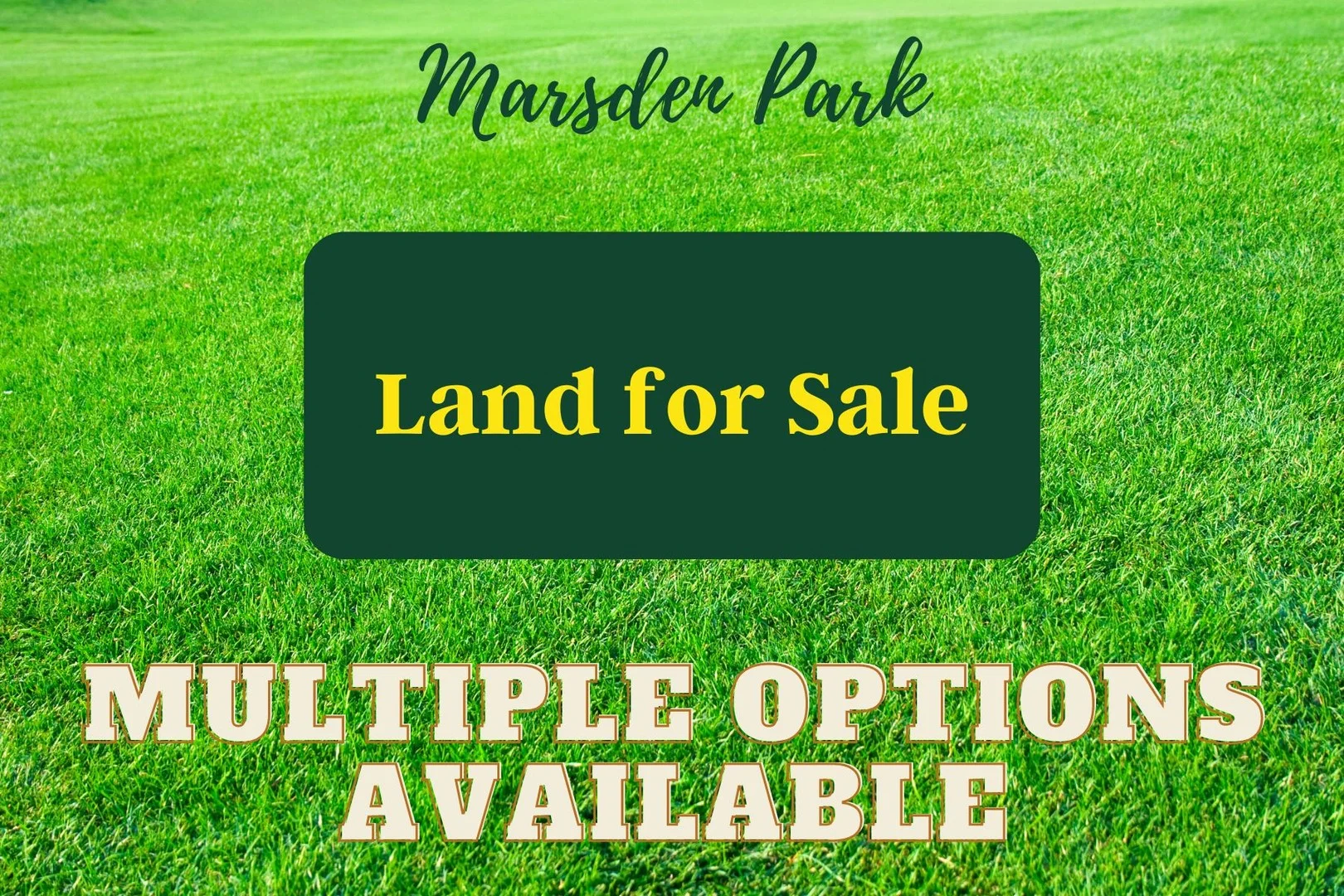Marsden Park NSW 2765