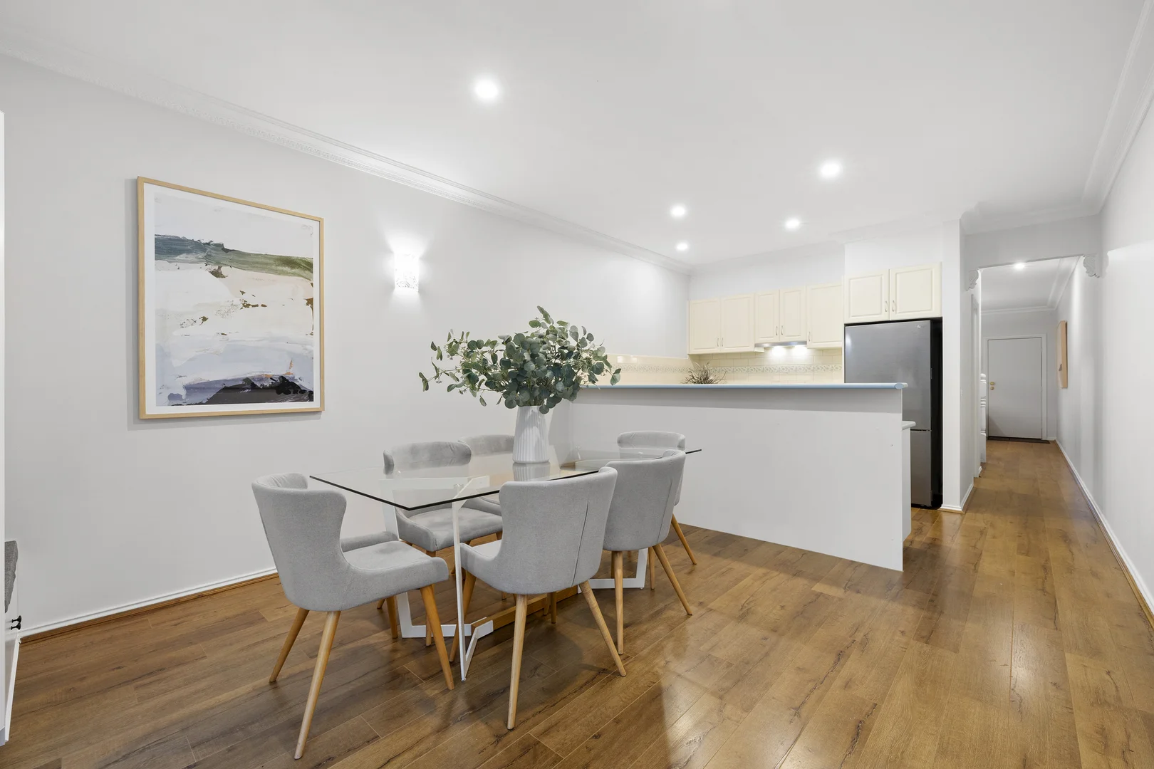 Additional image 3 of 7/223 Murrumbeena Road, Murrumbeena VIC 3163