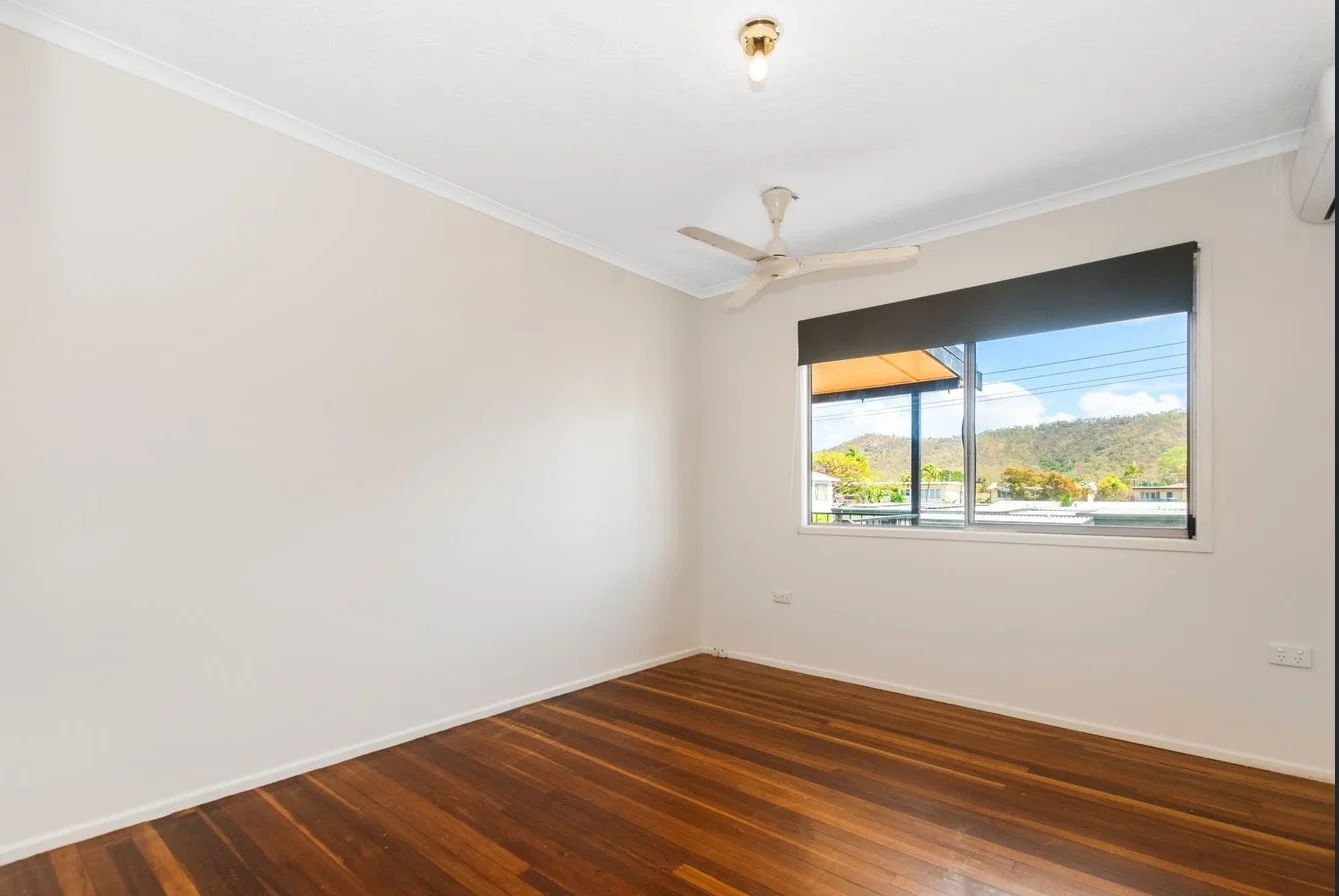 Additional image 6 of 132 Mill Drive, Kirwan QLD 4817