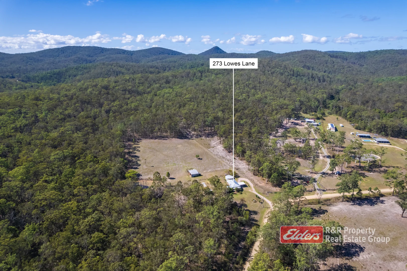 Additional image 25 of 273 Lowes lane, Booral NSW 2425