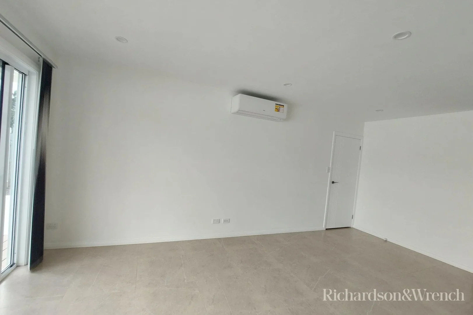 Additional image 4 of 5A Fairview Street, Woy Woy NSW 2256