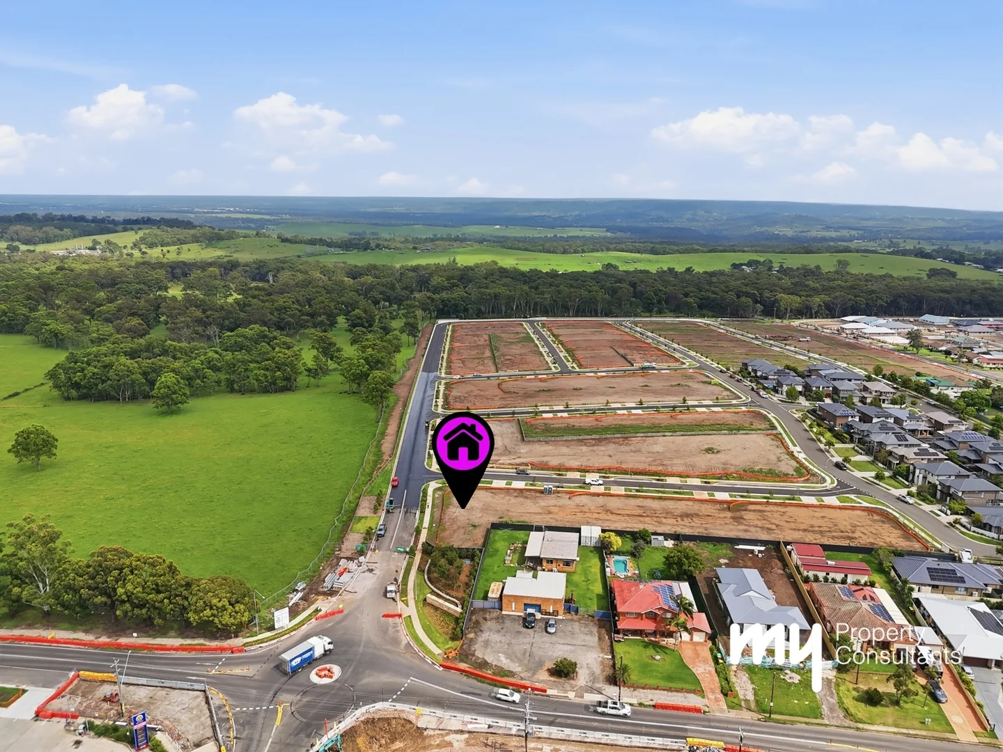 Additional image 10 of 15 Crowe Street, Appin NSW 2560