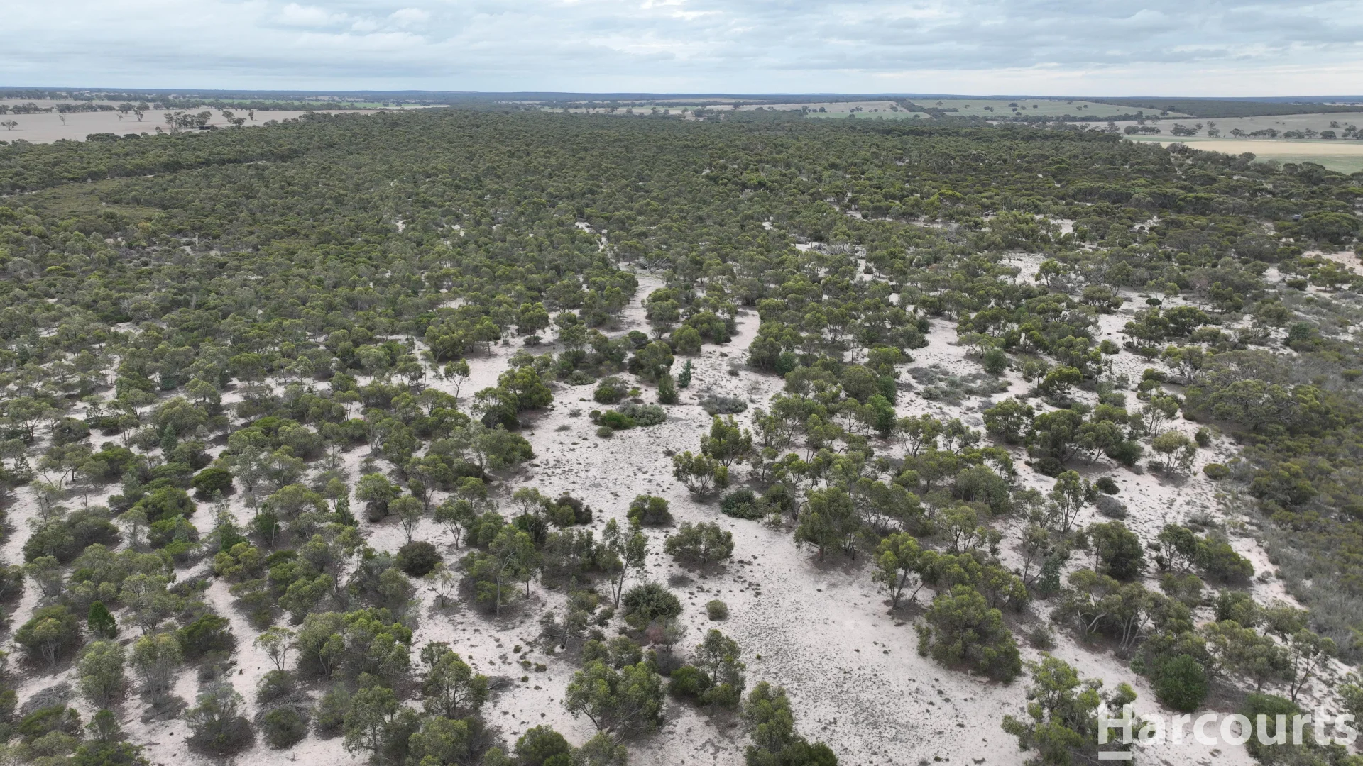Additional image 23 of lot 2 Mitre Road, Nurcoung VIC 3401