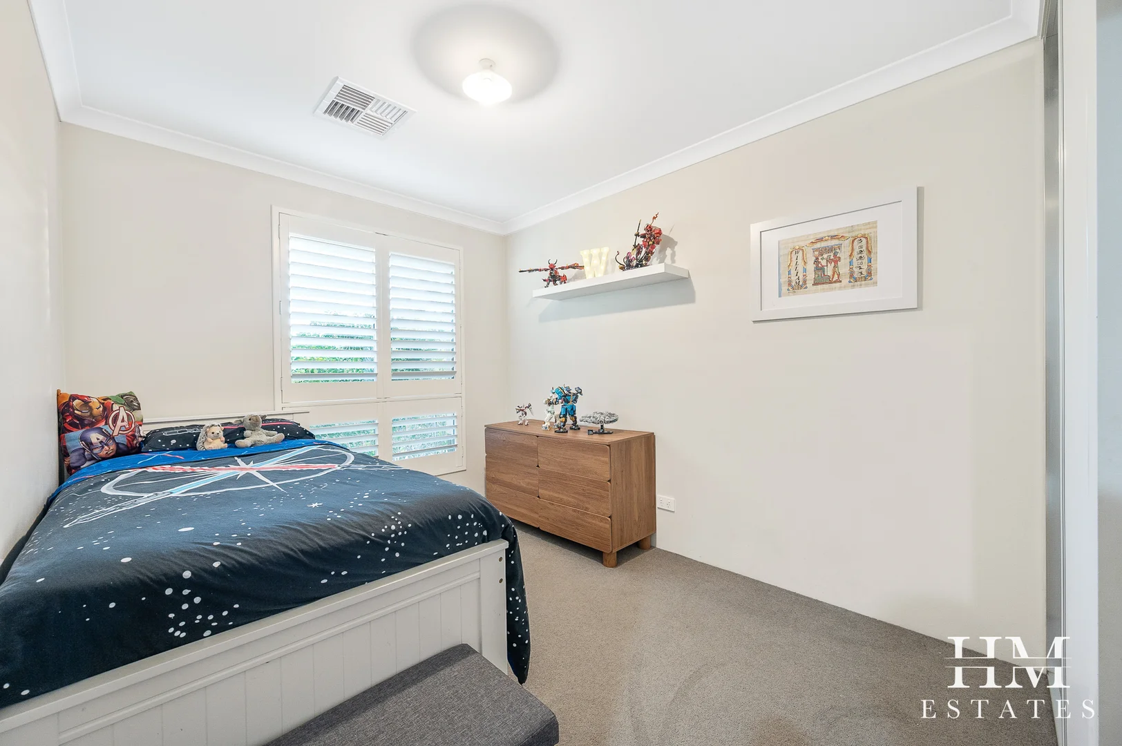 Additional image 21 of 50/12 Loder Way, South Guildford WA 6055