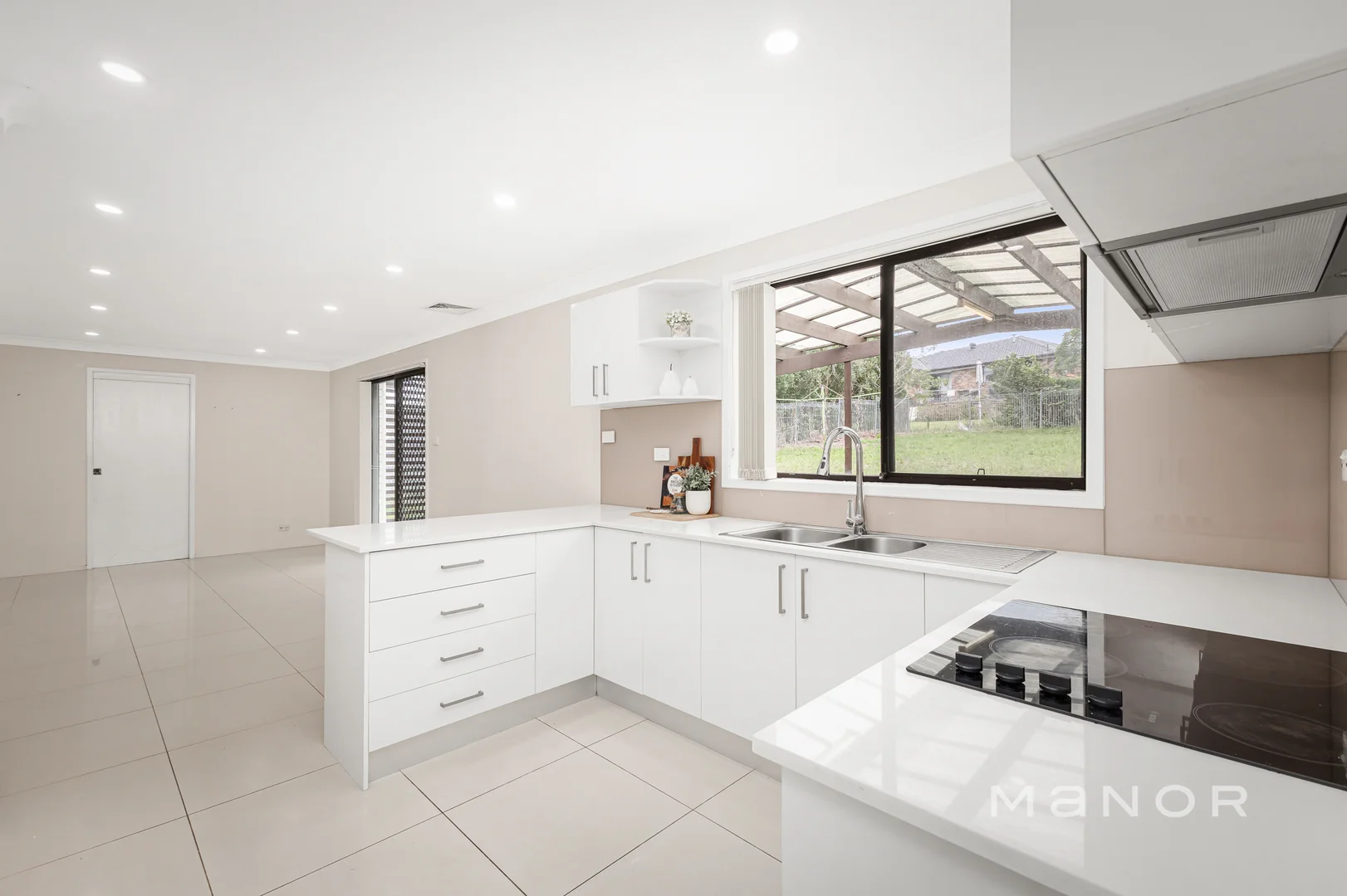 Additional image 4 of 13 Myallie Avenue, Baulkham Hills NSW 2153