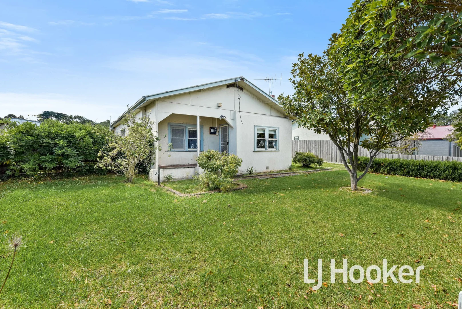 Additional image 4 of 34 Railway Avenue, Tynong VIC 3813