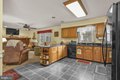Additional image 13 of 4949 Idlewilde Rd, Shady Side, MD, 20764