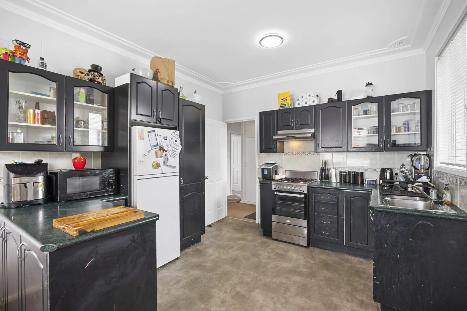 Additional image 5 of 48 & 48a Wangi Road, Fassifern NSW 2283
