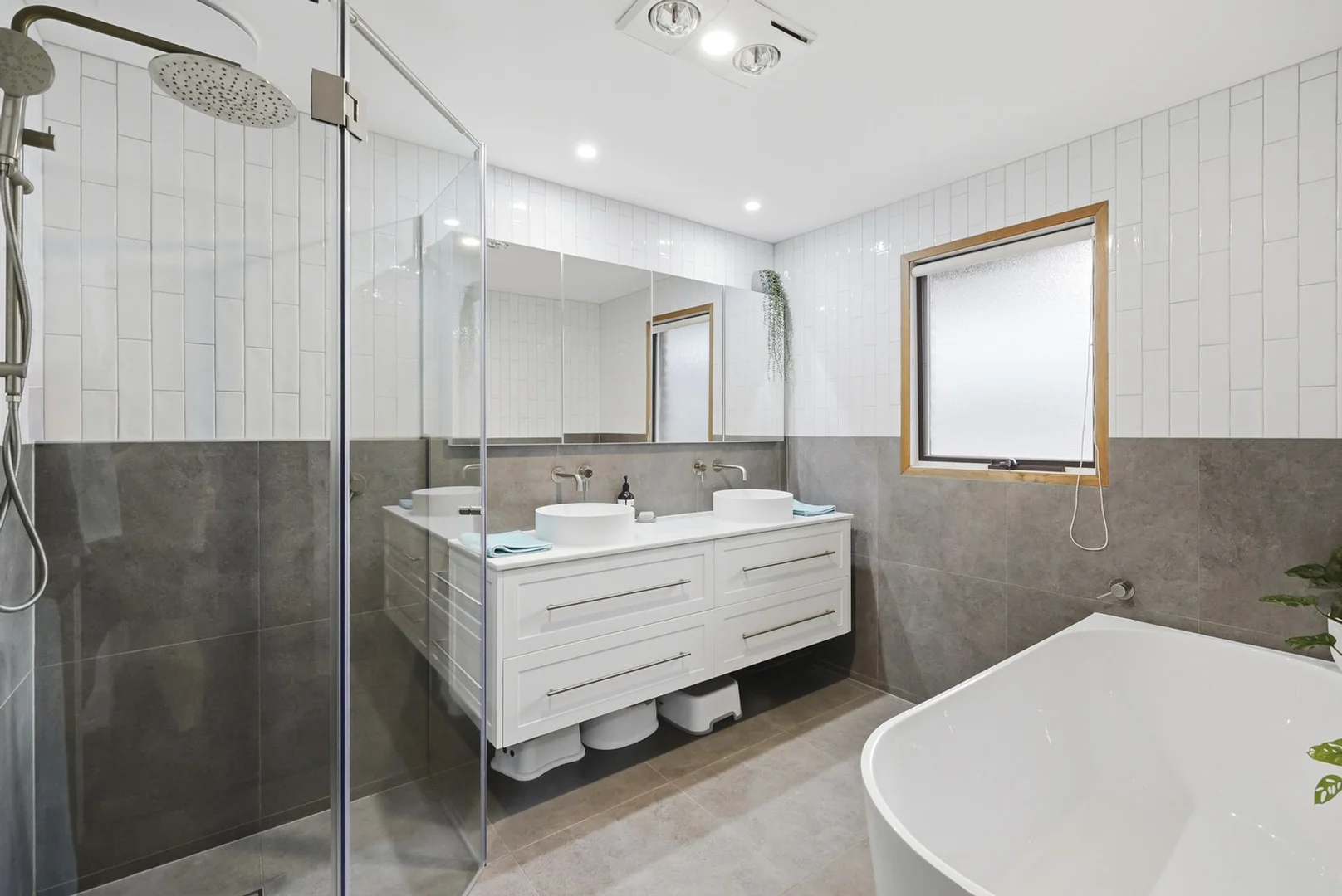 Additional image 13 of 14 Ohagan Place, Bacchus Marsh VIC 3340
