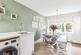 Additional image 6 of Halford Road, Ickenham, Middlesex, UB10