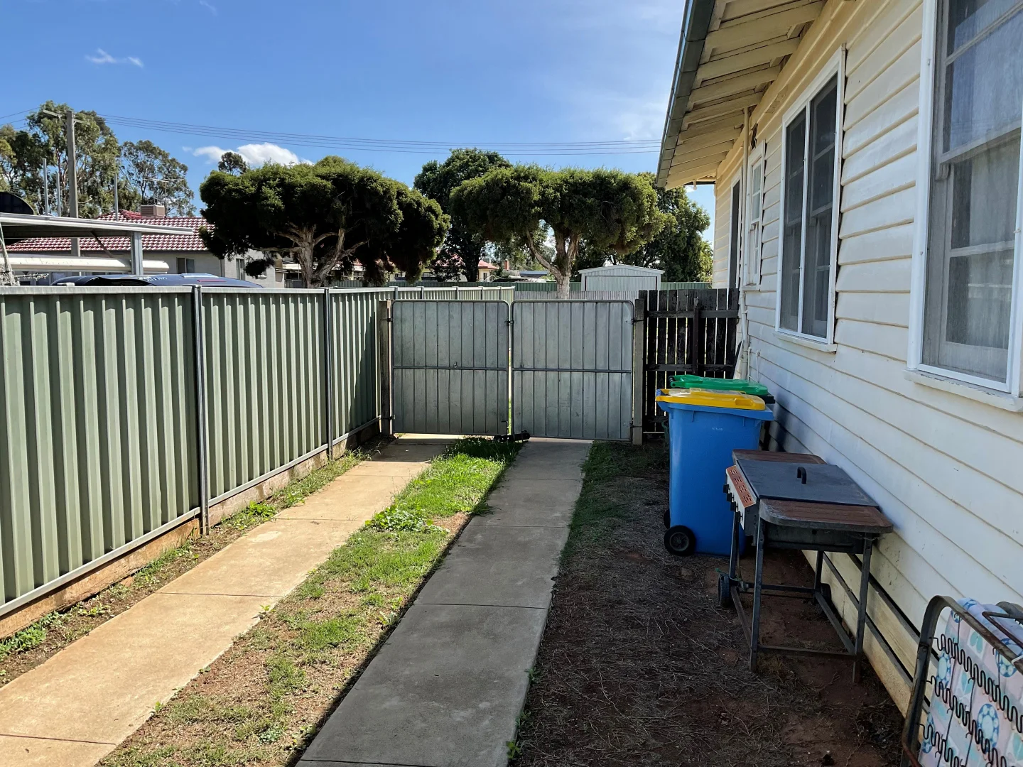 Additional image 10 of 2 Christie Avenue, Cobram VIC 3644