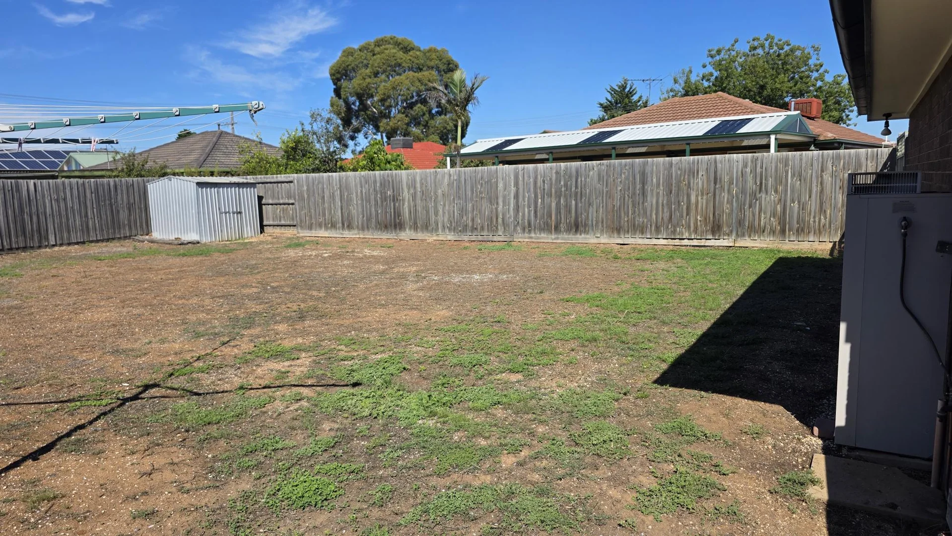 Additional image 10 of 9 Curlew Place, Werribee VIC 3030