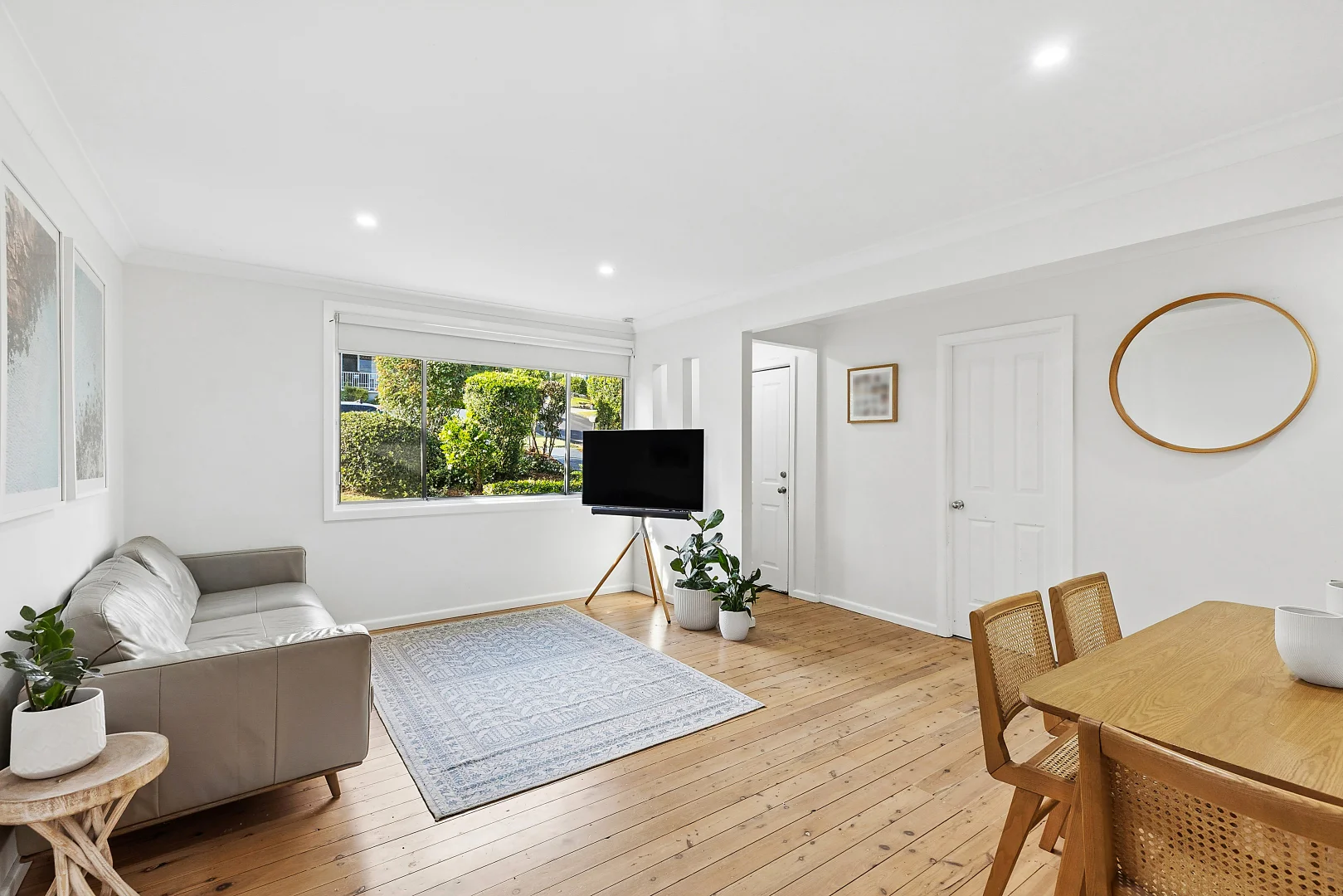 Additional image 2 of 102 Lowanna Avenue, Forresters Beach NSW 2260