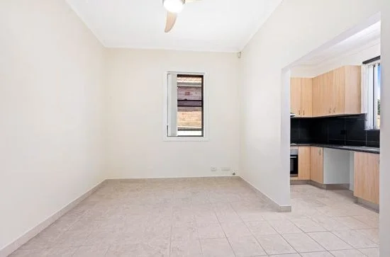 Additional image 4 of 385 Bexley Road, Bexley NSW 2207
