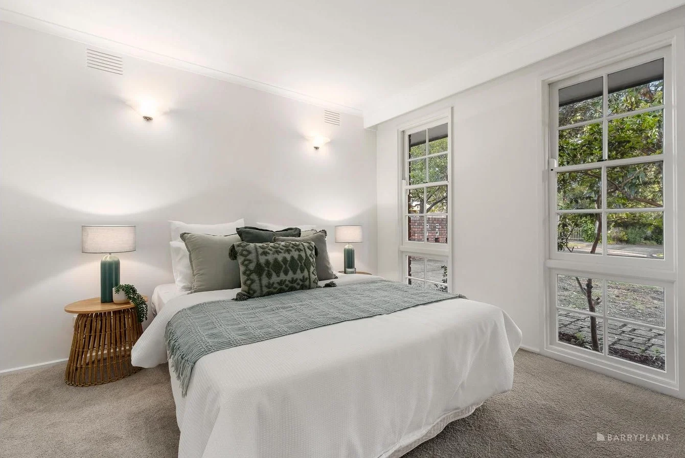 Additional image 8 of 1/17 Lithgow Avenue, Blackburn VIC 3130
