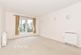 Additional image 7 of Kingsford Court, Dover CT17