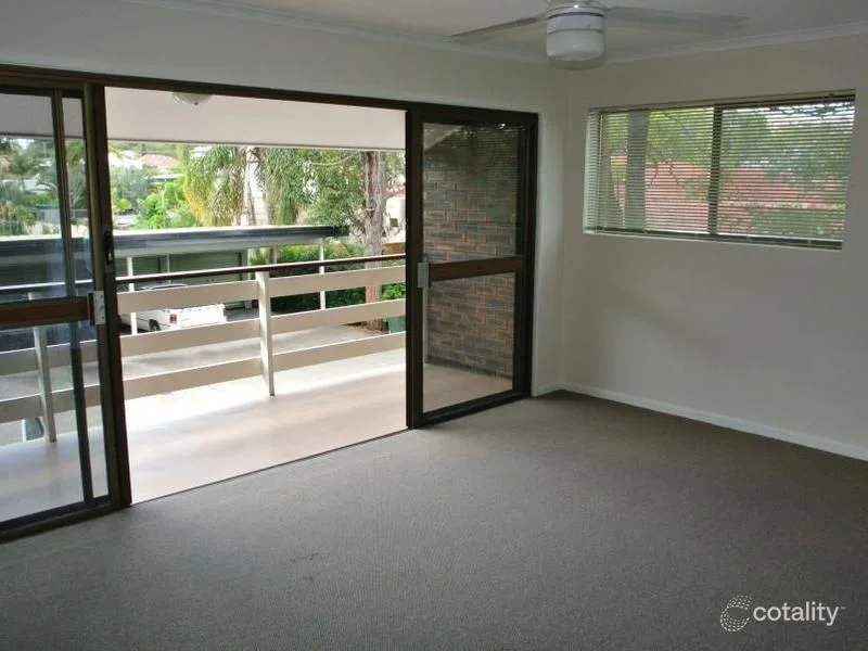 6/160 Pine Street, Wynnum QLD 4178