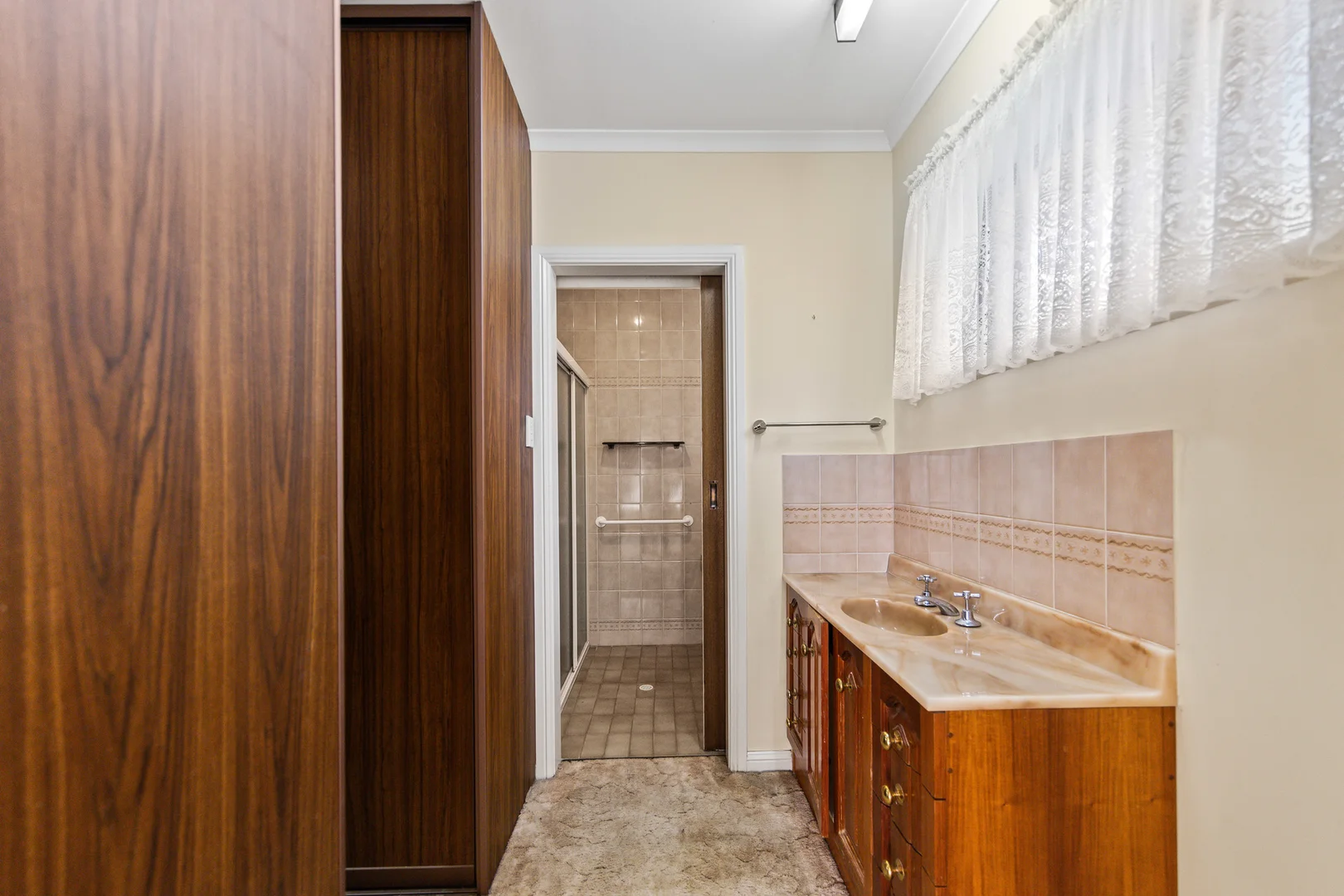 Additional image 16 of 10 Moore Street, Gawler SA 5118