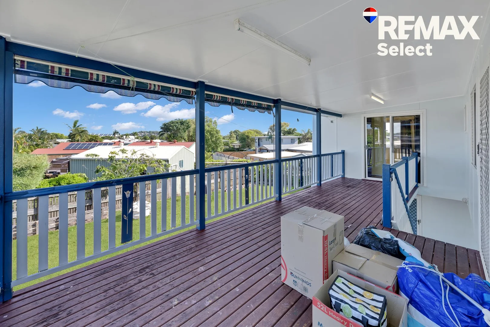 Additional image 22 of 2 Jarrah Street, Beaconsfield QLD 4740