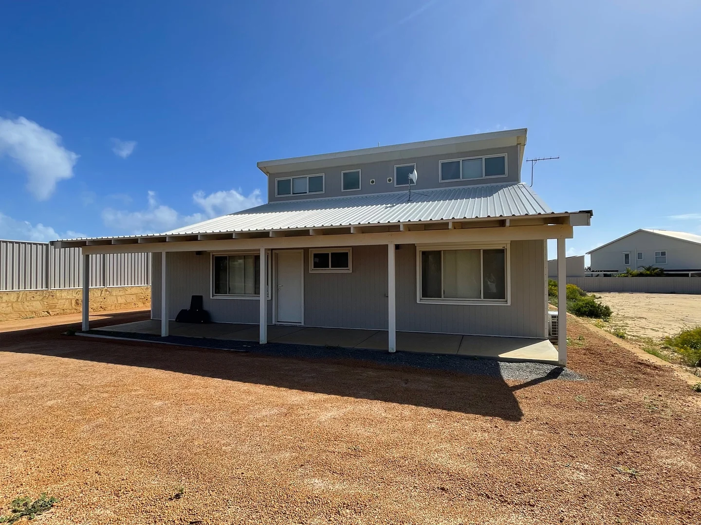 Additional image 16 of A/16 Centrolepis Circuit, Kalbarri WA 6536